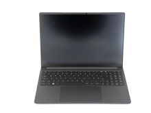 TUXEDO INFINITY BOOK PRO 16 GEN8 i7-13700H,32 GB ,SSD 2 x 51