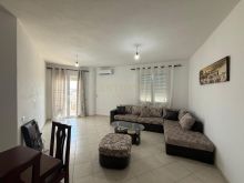 Apartament 2+2 Me Qira prane Spitalit, Durrës !