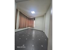 Ambient 500m2 me Qira në Shkozet, Durrës, në Rrugë Kryesore