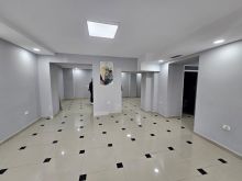 JEPET ME QERA AMBJENT BIZNESI PRANE MARKATES DURRES