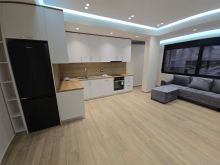 JEPET ME QERA APARTAMENT 1+1 NE KENETE DURRES