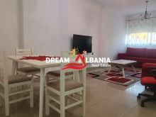 Apartament 3+1+2 me qera , Don Bosko (ID 4231473)