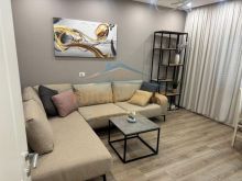 0694603851,Qira, Apartament 1+1, Rruga Ferit Xhajko