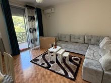 JEPET ME QERA APATAMENT 1+1 VOLLGA DURRES