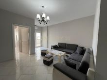 Apartament 2+1 Me Qira tek kompleksi Jedas ,Durres !