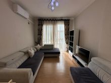 SHITET APARTAMENT 2+1 PRANE SHESHIT PRANVERA! 117,000 €