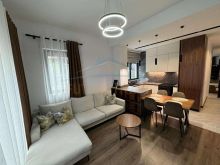 0694603851,Qera, Apartament 2+1, Kodra e Diellit 2, Tirane