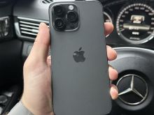 OKAZION iPhone 14 Pro Max 256GB
