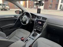 Shitet golf 7.5 2019