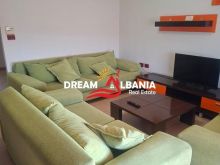 Apartament 2+1 me qera prane ish Ekspozites (ID 42214793)