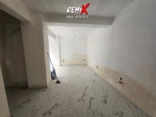 AMBIENT BIZNESI PER QERA