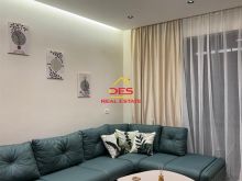 🔑🏡 JEPET APARTAMENT 1+1 ME QIRA NË LUNGOMARE, VLORË.