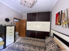 Apartament 1+1 me qira ne Plazh Iliria, Durres!