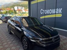 Jetta 2024, 1.5 Benzin, Automatik,59.000km