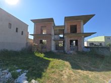 🏠 NDERTESE 2 KATESHE PER SHITJE NE ISH KENETE DURRES