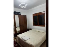 Shtëpi 2+1 Për Shitje teSpitali, Durrës