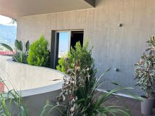 📌Apartament 1+1 Super Luksoz me Qira – Lion Park, Rruga e E
