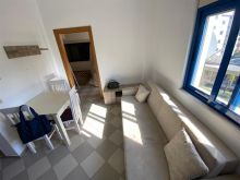 JEPET ME QERA APARTAMENT 2+1, MALI I ROBIT