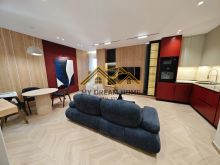 APARTAMENT 1+1 NE QENDER DURRES, PER QIRA !