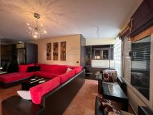 0695135860  Qera , Apartament 3+1+ Garazh, Unaza e re