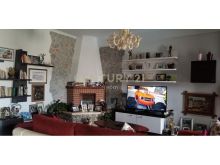 Apartament 3+1 Me Qira në Unazen e Re Neom121614