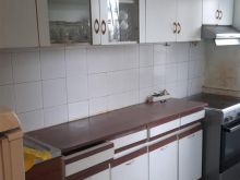 APARTAMENT 1+1 PER QERA TEK ZJARRFIKSIA