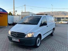 Vito 113🇩🇪2013 prerje e gjate