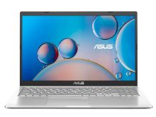 ASUS LAPTOP F515E i7-1165 G7,8 GB,SSD 512 GB NVME,SCR 15.6 F