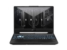 ASUS TUG GAMING A15 Ryzen 7 7735HS,16 GB,SSD 512 GB,RTX 4060