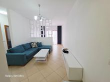 \"SHITET APARTAMENT 2+1 TE POSTA NE PLAZH\"