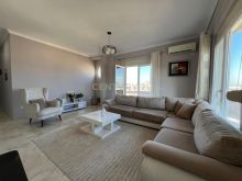 Qera, Apartament 2+1 Pamje deti, Gjykata, Durres !