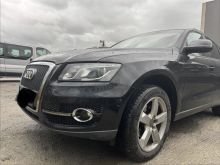 Q5 OKAZOON