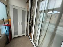 JEPET ME QIRA APARTAMENT 2+1 PRANE SHESHIT PRANVERA!