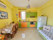 APARTAMENT PER QERA NE PLAZH ILIRIA