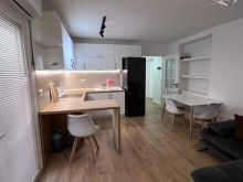 Qera, Apartament 1+1, Shkolla e Baletit, Tiranë