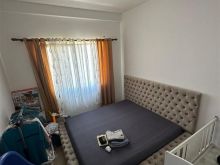 Apartament 2+1 ne Kamez