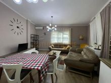 0692346740 Shitet Apartament 2+1 , Liqeni Artificial , Tiran