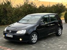 🇩🇪 VW GOLF AUTOMAT 1.9 TDI 🇩🇪