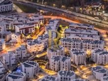🔑Jepet me Qira Vilë – Green Valley Residence, Liqeni i That