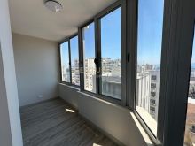 Apartament 2+1 për Qira në Durrës, 121 m² – 1000€/muaj