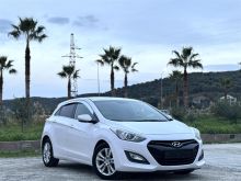OKAZION HYUNDAI I30