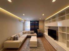 0683487469 Qera,Apartament 3+1+2,Rruga Panorama,Tirane