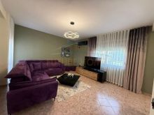 0683487469 Qera, Apartament 2+1+2, Kodra e Priftit