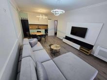 0683487469 Jepet me Qira Apartament 2+1, Rruga Hamdi Pepo