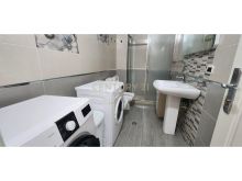 JEPET ME QERA APARTAMENT ME PAMJE DETI 3+1+2 ME GARAZH!