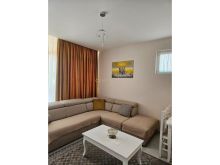 JEPET APARTAMENT 1+1 ME QERA PRANE POSTES NE DURRES !