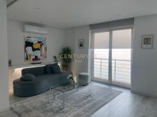 JEPET ME QIRA SUPER APARTAMENT 1+1 ME PAMJE DETI NE CURRILA