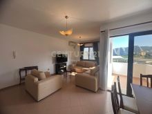 RRUGA E KOSOVARËVE, APARTAMENT 2+1+2 PËR QIRA! Neom122453