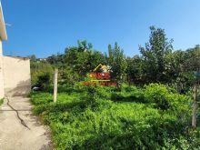 SHITET SHTËPI PRIVATE NË VRION , SARANDE