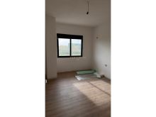 HITET APARTAMENT 1+1 NE REZIDENCEN EON , GOLEM ! 60,843 € Si